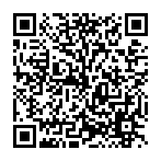 C&oacute;digo QR con el enlace al titular Creen que la estaciÃ³n de El Morredero es â€œambientalmente insostenibleâ€