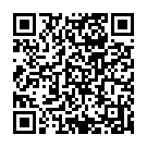 C&oacute;digo QR con el enlace al titular <div align=center>La lluvia arruina otra vez la PasiÃ³n</div>