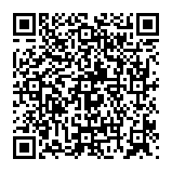 C&oacute;digo QR con el enlace al titular Renault crea 600 empleos ante las buenas previsiones de ventas del nuevo Captur