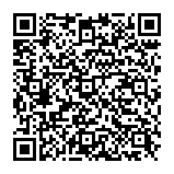 C&oacute;digo QR con el enlace al titular Cada dÃ­a se tramitan cinco casos nuevos de desahucios en la comarca