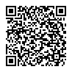C&oacute;digo QR con el enlace al titular El PSOE acusa a la Junta de dar un nuevo mazazo al medio rural berciano