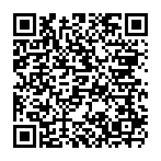 C&oacute;digo QR con el enlace al titular Los bancos tendrÃ¡n que informar de las clÃ¡usulas suelo o techo de las hipotecas