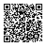 C&oacute;digo QR con el enlace al titular El rock alternativo de Moonich llega hoy a la sala Retrovisor