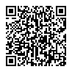 C&oacute;digo QR con el enlace al titular La familia de Kike FernÃ¡ndez dona toda su biblioteca a la Universidad