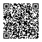 C&oacute;digo QR con el enlace al titular El Aros LeÃ³n pierde su Ãºltima oportunidad de jugar el â€˜playoffâ€™