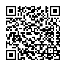 C&oacute;digo QR con el enlace al titular EDITORIAL: La lamentable situaciÃ³n de la minerÃ­a