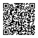 C&oacute;digo QR con el enlace al titular El Pleno aprueba cinco mociones y cierra las cuentas del ejercicio de 2012