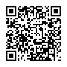 C&oacute;digo QR con el enlace al titular EL CHASCARRILLO: Vuelve a casa vuelve