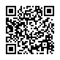 C&oacute;digo QR con el enlace al titular DÃAS DE ANDANCIO / Eduardo Bajo A.: Semana de PasiÃ³n