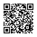C&oacute;digo QR con el enlace al titular OBRAS SON AMORES / JosÃ© MarÃ­a Prieto: Â¡QuÃ© vergÃ¼enza!