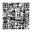 C&oacute;digo QR con el enlace al titular ARRIBA Y ABAJO: Vuelve a bloquear el carbÃ³n nacional