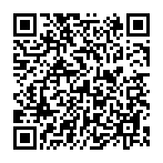 C&oacute;digo QR con el enlace al titular CÃ¡ritas denuncia la alta desigualdad en Ponferrada