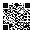 C&oacute;digo QR con el enlace al titular ARRIBA Y ABAJO: Varapalo del TSJ a su gestiÃ³n como alcaldesa