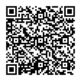 C&oacute;digo QR con el enlace al titular Mueren tres vizcaÃ­nos en CarriÃ³n de los Condes por inhalaciÃ³n de gas