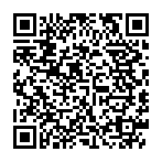 C&oacute;digo QR con el enlace al titular ARRIBA Y ABAJO: RevisarÃ¡ el cierre de las unidades veterinarias