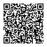 C&oacute;digo QR con el enlace al titular Las pernoctaciones en turismo rural bajaron un 10,1% y los viajeros un 7,04%