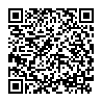 C&oacute;digo QR con el enlace al titular ARRIBA Y ABAJO: CÃ¡ritas alerta del aumento de la pobreza en El Bierzo