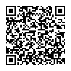 C&oacute;digo QR con el enlace al titular El cuerpo insepulto de Hugo ChÃ¡vez sigue todavÃ­a expuesto a los ciudadanos