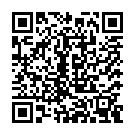 C&oacute;digo QR con el enlace al titular Chipre prohÃ­be sacar del paÃ­s mÃ¡s de 3000 euros en efectivo para evitar fuga de capitales