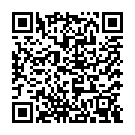 C&oacute;digo QR con el enlace al titular La Â«ONG del catalÃ¡nÂ» delata a las empresas que usan el castellano y no el catalÃ¡n