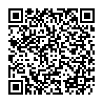 C&oacute;digo QR con el enlace al titular â€œUn juglar y una zanfoÃ±a estÃ¡n condenados a entenderseâ€