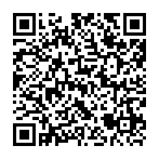 C&oacute;digo QR con el enlace al titular Nobunny y Bad Sports, protagonistas de una intensa sesiÃ³n musical