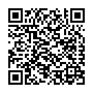 C&oacute;digo QR con el enlace al titular De cÃ³mo el gobernador hizo de una farra procesiÃ³n