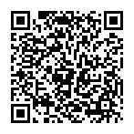 C&oacute;digo QR con el enlace al titular Acuerda con tres menores robar en un bar y ahora se enfrenta a la cÃ¡rcel