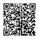C&oacute;digo QR con el enlace al titular Un derbi sin margen para el error