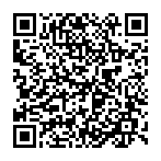 C&oacute;digo QR con el enlace al titular Reclaman 15 meses a un joven por agredir a otro que le quiso quitar la bici