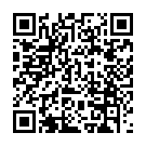 C&oacute;digo QR con el enlace al titular El Cleba no puede romper la lÃ³gica
