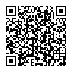 C&oacute;digo QR con el enlace al titular El Astorga afronta su oportunidad de pelear por la fase de ascenso