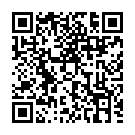 C&oacute;digo QR con el enlace al titular Un trocito de cielo