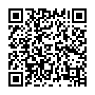 C&oacute;digo QR con el enlace al titular Vacaciones cambiadas, turismo de dolores