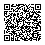 C&oacute;digo QR con el enlace al titular Los hoteles de la capital rozan desde hoy el 90% de su ocupaciÃ³n