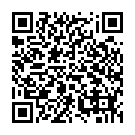 C&oacute;digo QR con el enlace al titular Bergiocio se estrena con la Pascua