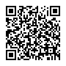 C&oacute;digo QR con el enlace al titular ConcentraciÃ³n de Bierzo Stop Desahucios