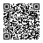 C&oacute;digo QR con el enlace al titular Tres ediles no adscritos y otros tres de IAP se repartirÃ­an los honorarios