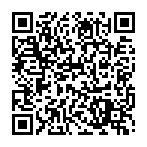 C&oacute;digo QR con el enlace al titular Carballo propone al alcalde retomar la reivindicaciÃ³n del AVE