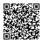 C&oacute;digo QR con el enlace al titular La EstaciÃ³n de Avisos alerta sobre el peligro del moteado en los frutales