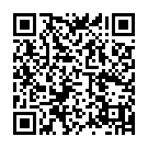C&oacute;digo QR con el enlace al titular Senda interpretativa por el Lago de Carucedo