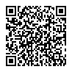 C&oacute;digo QR con el enlace al titular El PP solicita que se incluya el Canal Bajo en el plan europeo 2014-2020