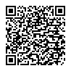 C&oacute;digo QR con el enlace al titular Ponferrada lleva el SÃ¡bado Santo a pleno  el reparto de las dedicaciones exclusivas