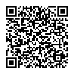C&oacute;digo QR con el enlace al titular El Freakland sobrevive con cuatro grupos y dos noches de conciertos