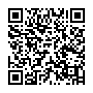 C&oacute;digo QR con el enlace al titular Bierzo, 2 Bacchus de oro y 3 de plata