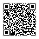 C&oacute;digo QR con el enlace al titular Concurso de limonada, en Villafranca del Bierzo