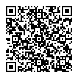 C&oacute;digo QR con el enlace al titular El piso de acogida de Cruz Roja recibe en  sÃ³lo tres meses a 24 mujeres maltratadas