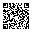 C&oacute;digo QR con el enlace al titular Cacabelos invita a la Pascua