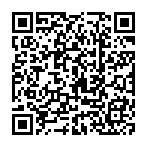 C&oacute;digo QR con el enlace al titular La exportaciÃ³n de pizarra crece un 1,7% pero el mercado francÃ©s sigue a la baja