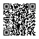 C&oacute;digo QR con el enlace al titular La haltera Emma LÃ³pez Crespo es hoy la pregonera